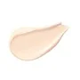 Gesichtsconcealer It Cosmetics Bye Bye Under Eye Klar 12 ml | Epamu | Beauty Shop - Parfums, Make-up & Essentials Epamu.eu