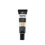 Corretor Facial It Cosmetics Bye Bye Under Eye light tan 12 ml | Epamu | Beauty Shop - Parfums, Make-up & Essentials Epamu.eu