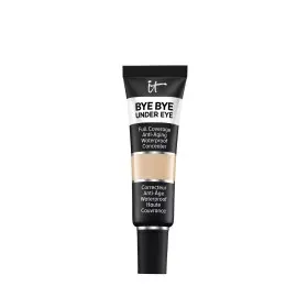 Facial Corrector Can't Stop Won't Stop NYX (3,5 ml) | Epamu | Beauty Shop - Parfums, Make-up & Essentials Epamu.eu