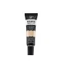 Gesichtsconcealer It Cosmetics Bye Bye Under Eye light tan 12 ml | Epamu | Beauty Shop - Parfums, Make-up & Essentials Epamu.eu