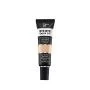 Facial Corrector It Cosmetics Bye Bye Under Eye Light buff 12 ml | Epamu | Beauty Shop - Parfums, Make-up & Essentials Epamu.eu