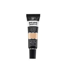 Correttore Viso Bourjois Levres contour edition (1,14 g) | Epamu | Beauty Shop - Parfums, Make-up & Essentials Epamu.eu