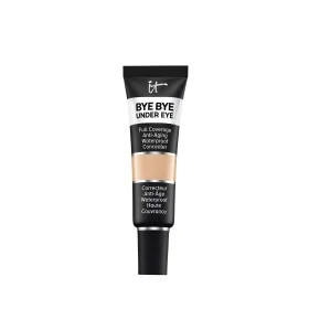 Liquid Corrector bareMinerals Original Nº 0.5C Very fair 6 ml | Epamu | Beauty Shop - Parfums, Make-up & Essentials Epamu.eu