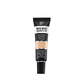 Corrector Facial Catrice Liquid Camouflage 5 ml | Epamu | Beauty Shop - Parfums, Make-up & Essentials Epamu.eu