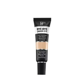 Correttore Viso Yves Saint Laurent All Hours Foundation | Epamu | Beauty Shop - Parfums, Make-up & Essentials Epamu.eu