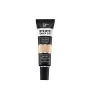 Correttore Viso It Cosmetics Bye Bye Under Eye Light buff 12 ml | Epamu | Beauty Shop - Parfums, Make-up & Essentials Epamu.eu