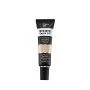 Corretor Facial It Cosmetics Bye Bye Under Eye Medium 12 ml | Epamu | Beauty Shop - Parfums, Make-up & Essentials Epamu.eu