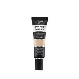 Gesichtsconcealer Sensai | Epamu | Beauty Shop - Parfums, Make-up & Essentials Epamu.eu