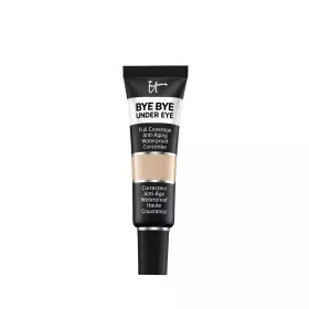 Corrector Facial CC Cream Chanel Spf 50 | Epamu | Beauty Shop - Parfums, Make-up & Essentials Epamu.eu