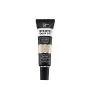 Corrector Facial It Cosmetics Bye Bye Under Eye Medium 12 ml | Epamu | Beauty Shop - Parfums, Make-up & Essentials Epamu.eu