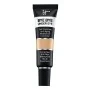 Corrector Facial It Cosmetics Bye Bye Under Eye Medium Nude 12 ml | Epamu | Beauty Shop - Parfums, Make-up & Essentials Epamu.eu