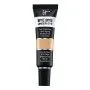 Corretor Facial It Cosmetics Bye Bye Under Eye Medium Nude 12 ml | Epamu | Beauty Shop - Parfums, Make-up & Essentials Epamu.eu