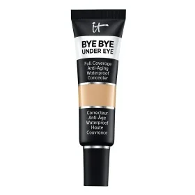 Base de Maquillaje Fluida Even Better Clinique WN04-bone (30 ml) SPF20 | Epamu | Beauty Shop - Parfums, Make-up & Essentials Epamu.eu