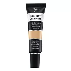 Gesichtsconcealer Shine Inline Gen Nude 6 g | Epamu | Beauty Shop - Parfums, Make-up & Essentials Epamu.eu