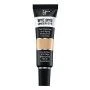 Gesichtsconcealer It Cosmetics Bye Bye Under Eye Medium Nude 12 ml | Epamu | Beauty Shop - Parfums, Make-up & Essentials Epamu.eu