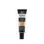 Corretor Líquido It Cosmetics Bye Bye Under Eye Medium amber 12 ml | Epamu | Beauty Shop - Parfums, Make-up & Essentials Epamu.eu