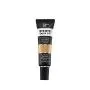 Correttore Liquido It Cosmetics Bye Bye Under Eye Medium amber 12 ml | Epamu | Beauty Shop - Parfums, Make-up & Essentials Epamu.eu