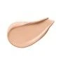 Gesichtsconcealer It Cosmetics Bye Bye Under Eye medium beige 12 ml | Epamu | Beauty Shop - Parfums, Make-up & Essentials Epamu.eu