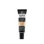 Gesichtsconcealer It Cosmetics Bye Bye Under Eye Medium Natural 12 ml | Epamu | Beauty Shop - Parfums, Make-up & Essentials Epamu.eu