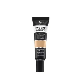 Gesichtsconcealer Sleek In Your Tone Nº 9C-rich (7 ml) | Epamu | Beauty Shop - Parfums, Make-up & Essentials Epamu.eu