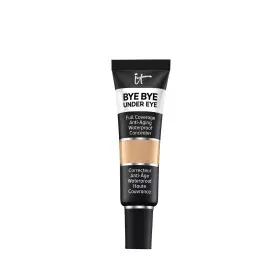 Corretor Facial bareMinerals Complexion Rescue Iluminador 10 ml Spf 25 Bamboo | Epamu | Beauty Shop - Parfums, Make-up & Essentials Epamu.eu