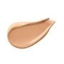 Gesichtsconcealer It Cosmetics Bye Bye Under Eye Medium Natural 12 ml | Epamu | Beauty Shop - Parfums, Make-up & Essentials Epamu.eu