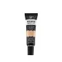 Gesichtsconcealer It Cosmetics Bye Bye Under Eye Medium Bronze 12 ml | Epamu | Beauty Shop - Parfums, Make-up & Essentials Epamu.eu