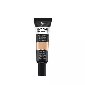 Corrector Facial Instant Anti Age Maybelline | Epamu | Beauty Shop - Parfums, Make-up & Essentials Epamu.eu