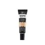 Corretor Facial It Cosmetics Bye Bye Under Eye Medium Bronze 12 ml | Epamu | Beauty Shop - Parfums, Make-up & Essentials Epamu.eu