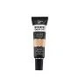 Facial Corrector It Cosmetics Bye Bye Under Eye Medium Bronze 12 ml | Epamu | Beauty Shop - Parfums, Make-up & Essentials Epamu.eu