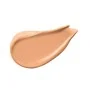 Gesichtsconcealer It Cosmetics Bye Bye Under Eye Medium Bronze 12 ml | Epamu | Beauty Shop - Parfums, Make-up & Essentials Epamu.eu