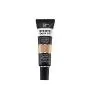 Augen-Make-up-Basis It Cosmetics Bye Bye Under Eye Tan Bronze 12 ml | Epamu | Beauty Shop - Parfums, Make-up & Essentials Epamu.eu