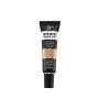 Base Trucco per Occhi It Cosmetics Bye Bye Under Eye Tan Bronze 12 ml | Epamu | Beauty Shop - Parfums, Make-up & Essentials Epamu.eu