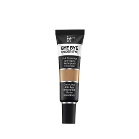 Gesichtsconcealer Paese | Epamu | Beauty Shop - Parfums, Make-up & Essentials Epamu.eu