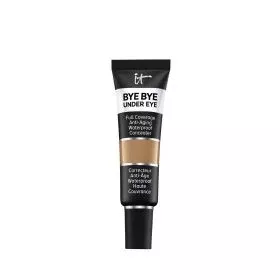 Corretor Facial bareMinerals Original Nº 4N Tan 6 ml | Epamu | Beauty Shop - Parfums, Make-up & Essentials Epamu.eu