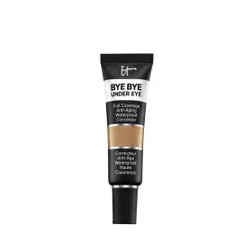 Gesichtsconcealer Bourjois Always Fabulous H 400-rose beige 30 ml 24 Stunden | Epamu | Beauty Shop - Parfums, Make-up & Essentials Epamu.eu