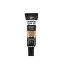 Corrector Facial It Cosmetics Bye Bye Under Eye Tan Natural 12 ml | Epamu | Beauty Shop - Parfums, Make-up & Essentials Epamu.eu