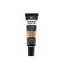 Gesichtsconcealer It Cosmetics Bye Bye Under Eye Tan Natural 12 ml | Epamu | Beauty Shop - Parfums, Make-up & Essentials Epamu.eu