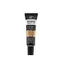 Correttore Viso It Cosmetics Bye Bye Under Eye Rich Golden 12 ml | Epamu | Beauty Shop - Parfums, Make-up & Essentials Epamu.eu