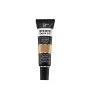 Corrector Facial It Cosmetics Bye Bye Under Eye Rich Golden 12 ml | Epamu | Beauty Shop - Parfums, Make-up & Essentials Epamu.eu