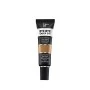 Corrector Facial It Cosmetics Bye Bye Under Eye Rich Amber (12 ml) | Epamu | Beauty Shop - Parfums, Make-up & Essentials Epamu.eu