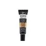 Gesichtsconcealer It Cosmetics Bye Bye Under Eye Rich Amber (12 ml) | Epamu | Beauty Shop - Parfums, Make-up & Essentials Epamu.eu