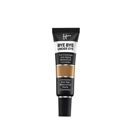 Corretor Facial It Cosmetics Bye Bye Under Eye Rich (12 ml) | Epamu | Beauty Shop - Parfums, Make-up & Essentials Epamu.eu