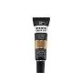 Corrector Facial It Cosmetics Bye Bye Under Eye Rich (12 ml) | Epamu | Beauty Shop - Parfums, Make-up & Essentials Epamu.eu