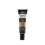 Corretor Facial It Cosmetics Bye Bye Under Eye Rich (12 ml) | Epamu | Beauty Shop - Parfums, Make-up & Essentials Epamu.eu