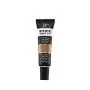 Gesichtsconcealer It Cosmetics Bye Bye Under Eye Rich (12 ml) | Epamu | Beauty Shop - Parfums, Make-up & Essentials Epamu.eu