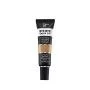 Corrector Facial It Cosmetics Bye Bye Under Eye Deep Tan (12 ml) | Epamu | Beauty Shop - Parfums, Make-up & Essentials Epamu.eu