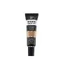 Facial Corrector It Cosmetics Bye Bye Under Eye Deep Tan (12 ml) | Epamu.eu | Beauty Shop - Parfums, Make-up & Essentials Epamu.eu