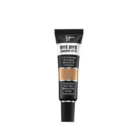 Corretor Facial bareMinerals Complexion Rescue Iluminador Birch 10 ml Spf 25 | Epamu | Beauty Shop - Parfums, Make-up & Essentials Epamu.eu