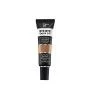 Corrector Facial It Cosmetics Bye Bye Under Eye Deep 12 ml | Epamu | Beauty Shop - Parfums, Make-up & Essentials Epamu.eu